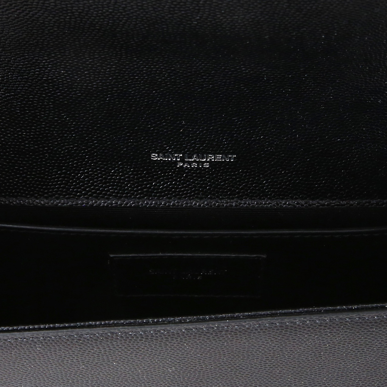 Yves Saint Laurent(USED)생로랑 469390 케이트 스몰 체인 백